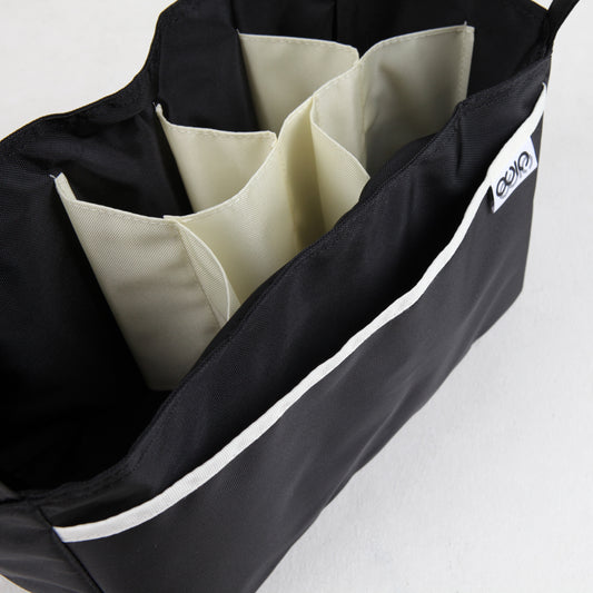 PARTITION INNER BAG