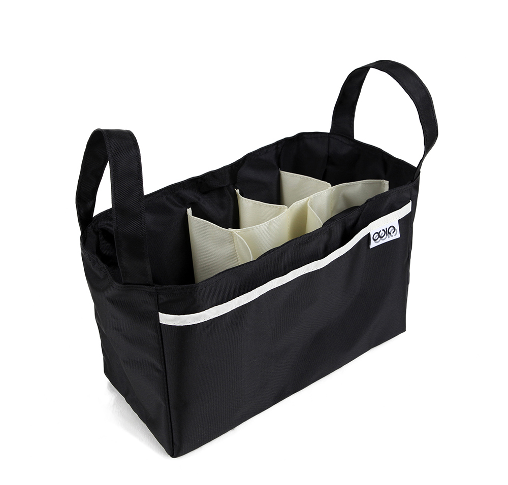 PARTITION INNER BAG