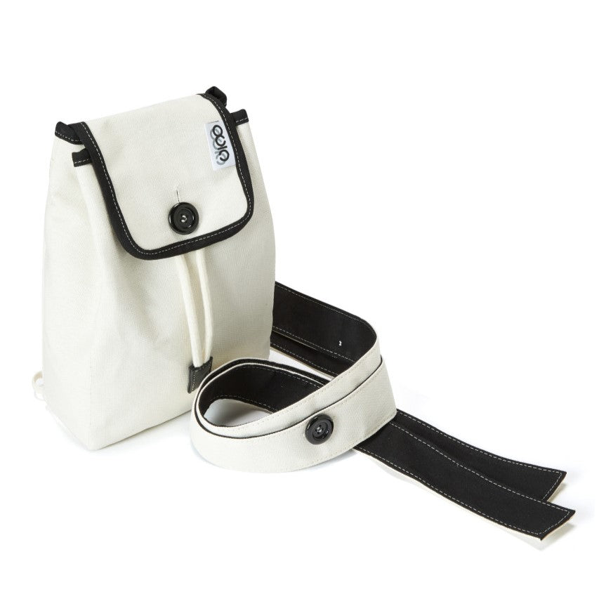 TIE BAG COOKIE&CREAM