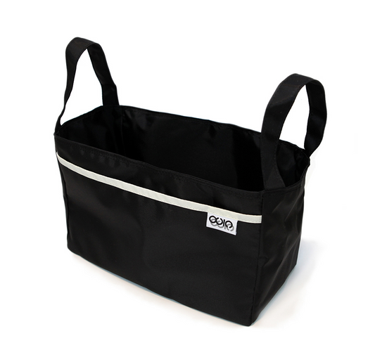 NO-PARTITION INNER BAG