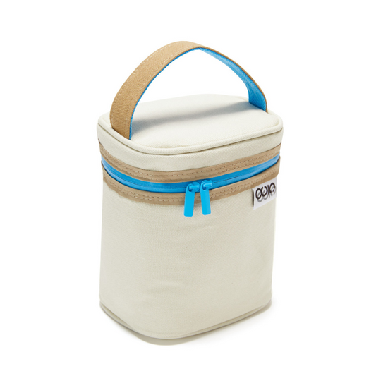 PICNIC BAG OATMEAL